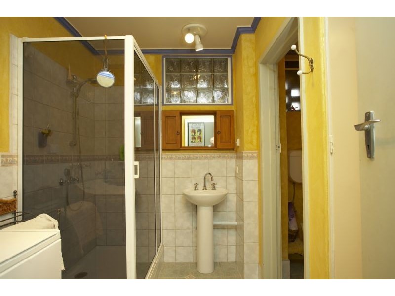 7/2 Allard Street, Brunswick West VIC 3055