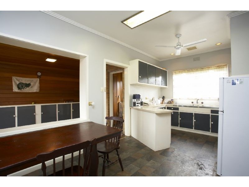 16 Oakbank Grove, Pascoe Vale VIC 3044