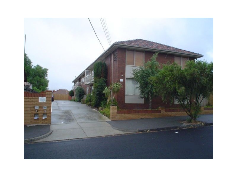 1/26 Cohuna Street, Brunswick West VIC 3055