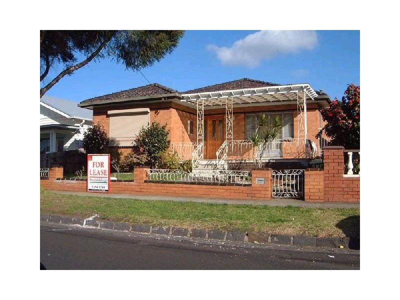 6 Gladstone Street, Coburg VIC 3058