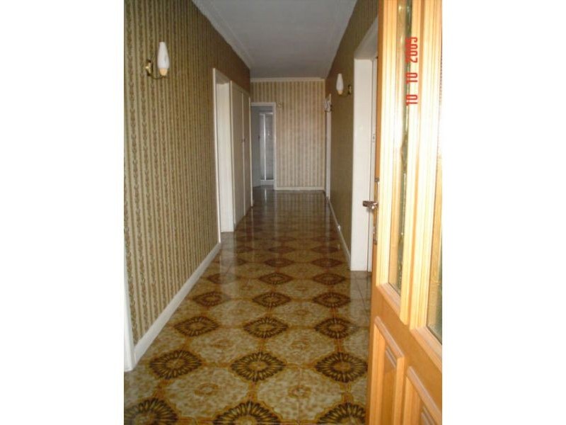 6 Gladstone Street, Coburg VIC 3058