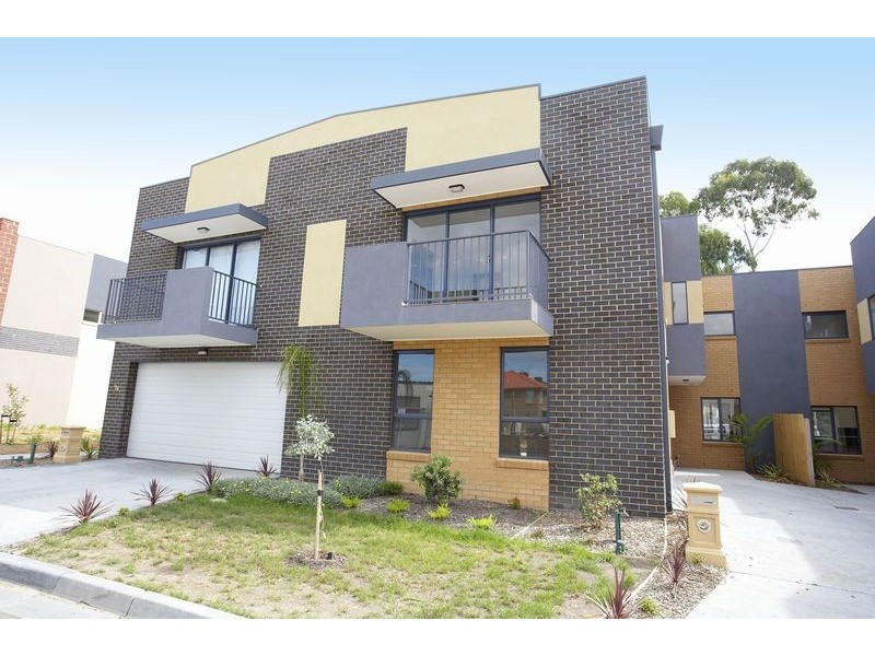 26 Woiwurung Crescent, Coburg VIC 3058