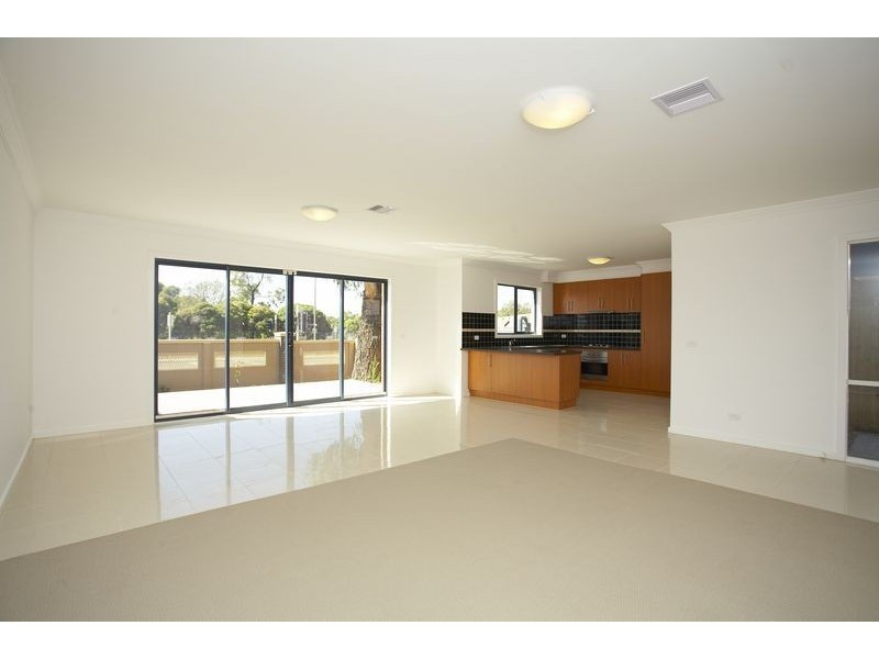 26 Woiwurung Crescent, Coburg VIC 3058