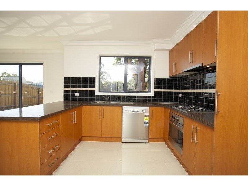 26 Woiwurung Crescent, Coburg VIC 3058