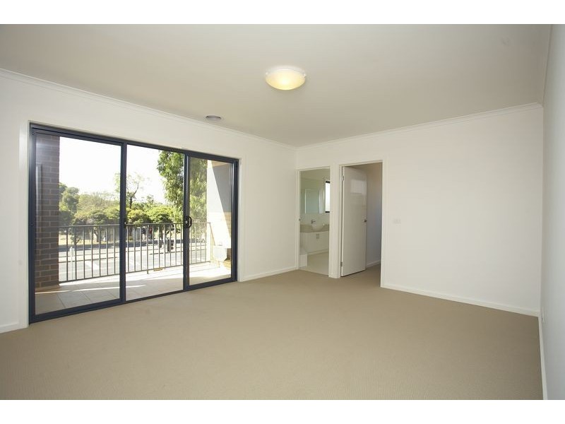 26 Woiwurung Crescent, Coburg VIC 3058