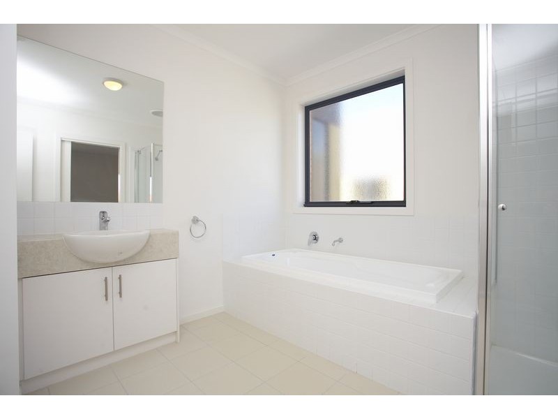 26 Woiwurung Crescent, Coburg VIC 3058
