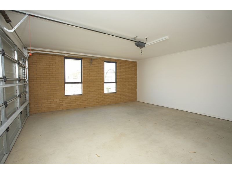 26 Woiwurung Crescent, Coburg VIC 3058