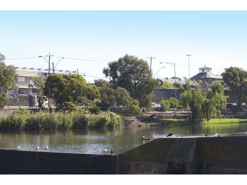 26 Woiwurung Crescent, Coburg VIC 3058