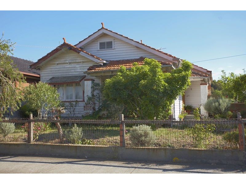 162 Hope Street, Brunswick VIC 3056