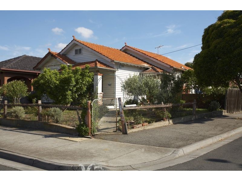 162 Hope Street, Brunswick VIC 3056