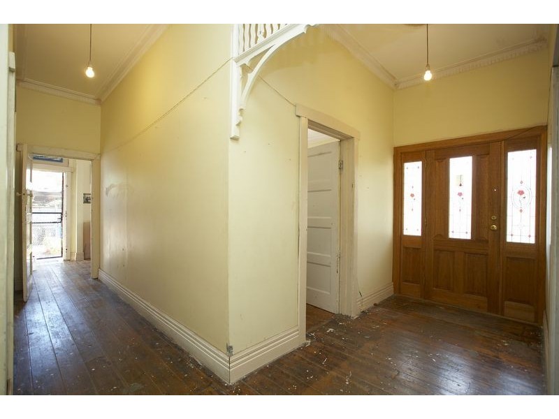 162 Hope Street, Brunswick VIC 3056