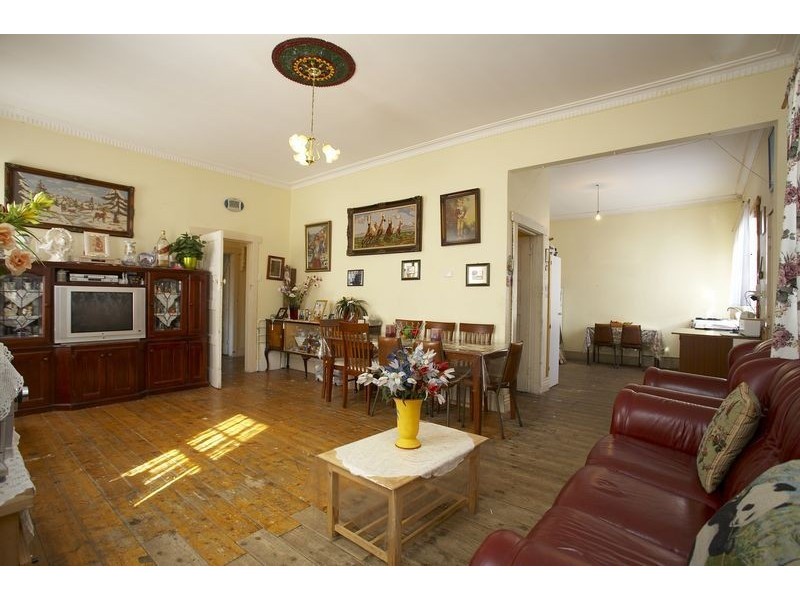 162 Hope Street, Brunswick VIC 3056