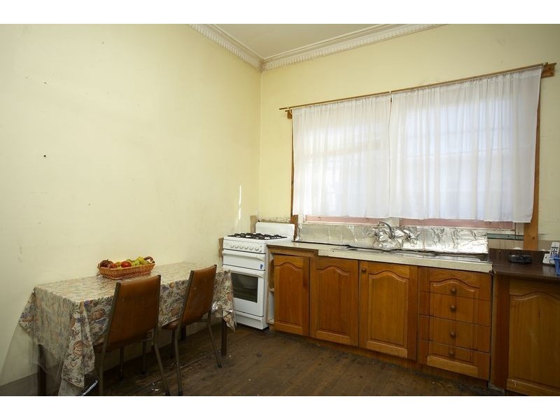 162 Hope Street, Brunswick VIC 3056