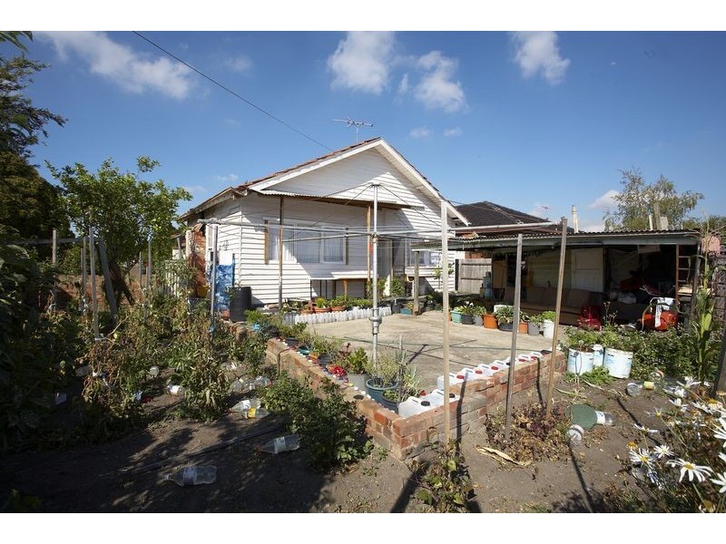 162 Hope Street, Brunswick VIC 3056