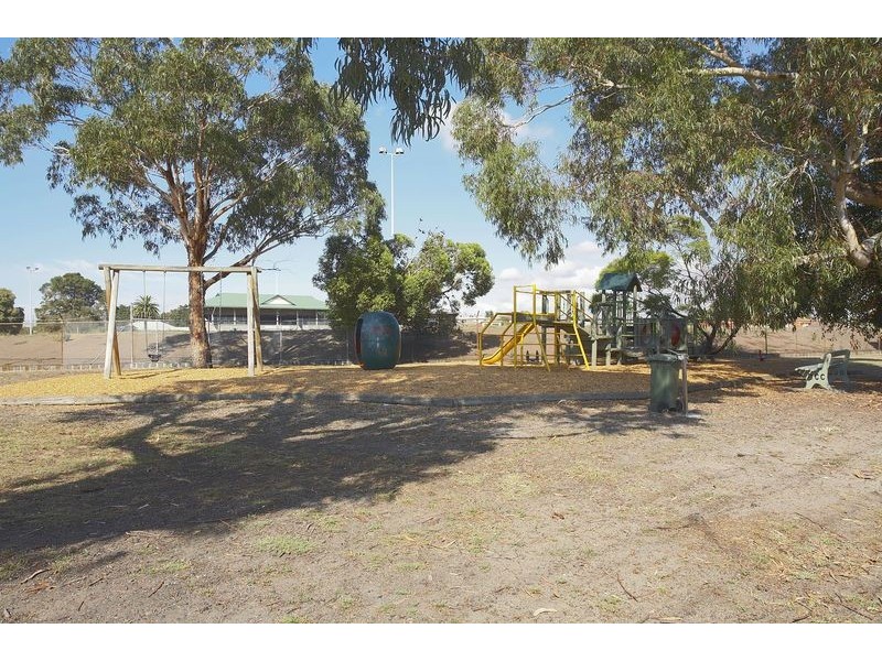 162 Hope Street, Brunswick VIC 3056