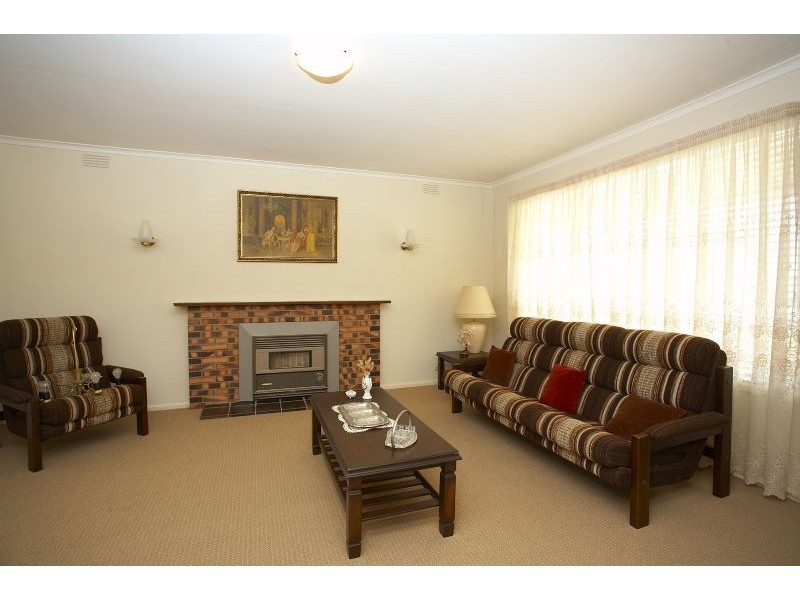 10 Claremont Street, Fawkner VIC 3060