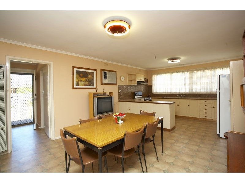 10 Claremont Street, Fawkner VIC 3060