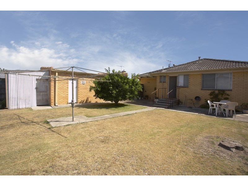 10 Claremont Street, Fawkner VIC 3060