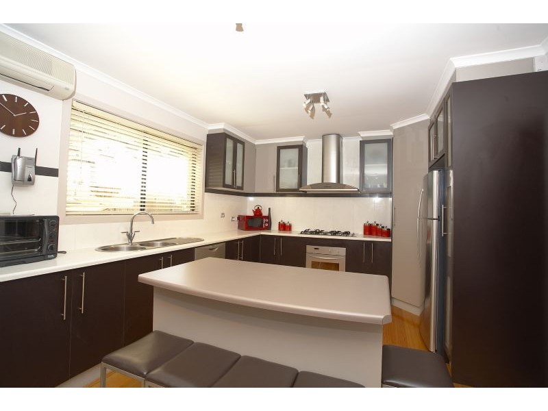 11a Imaroo Street, Fawkner VIC 3060