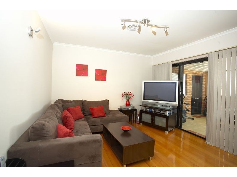 11a Imaroo Street, Fawkner VIC 3060