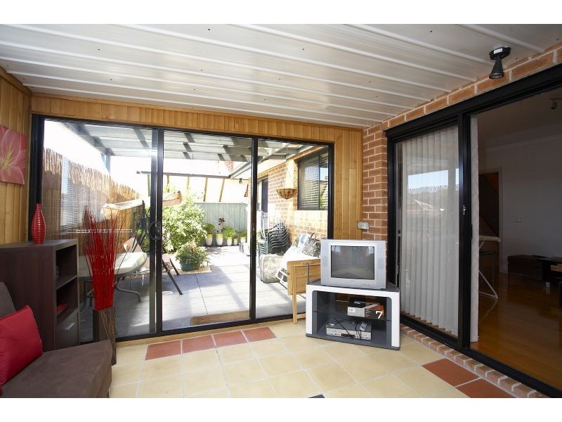 11a Imaroo Street, Fawkner VIC 3060