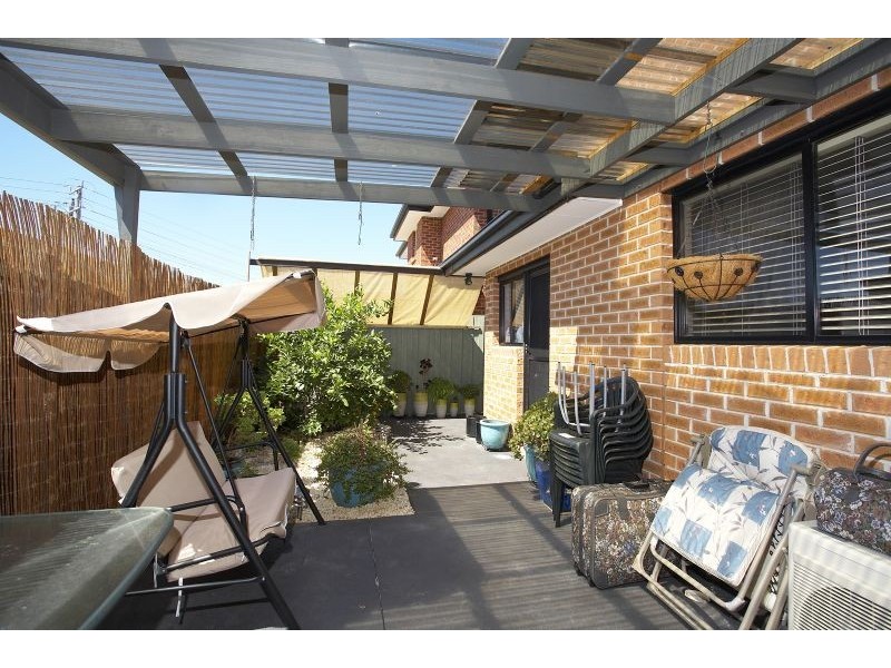 11a Imaroo Street, Fawkner VIC 3060