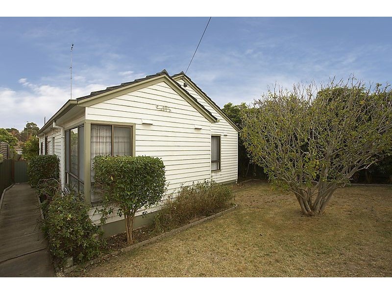 41 Elizabeth Street, Coburg VIC 3058