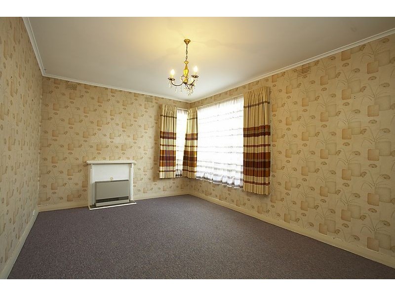 41 Elizabeth Street, Coburg VIC 3058