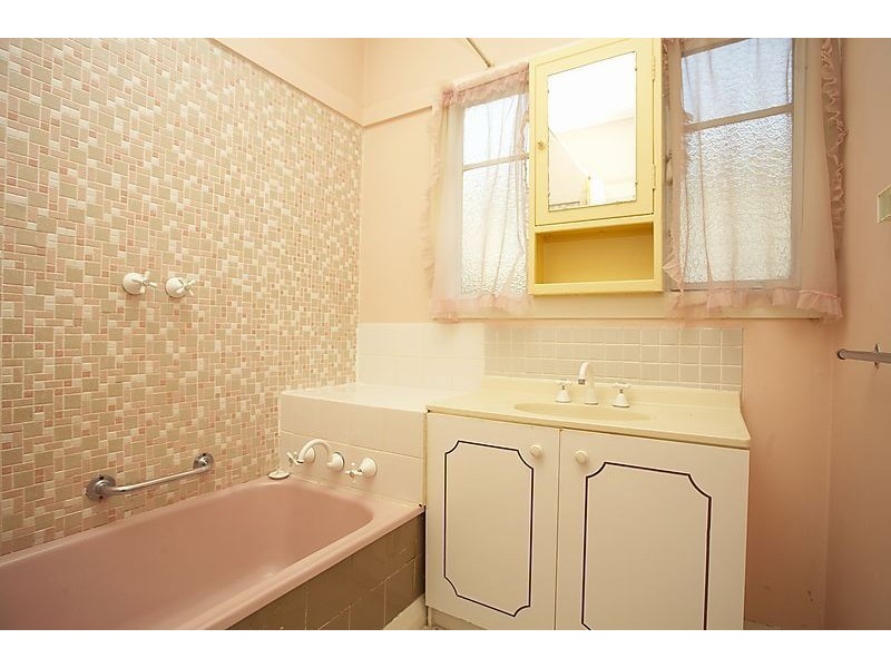 41 Elizabeth Street, Coburg VIC 3058