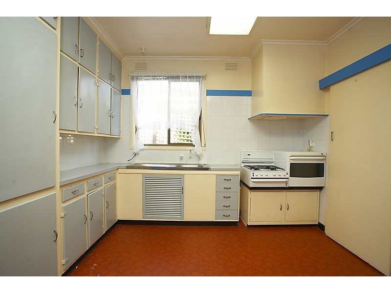 41 Elizabeth Street, Coburg VIC 3058