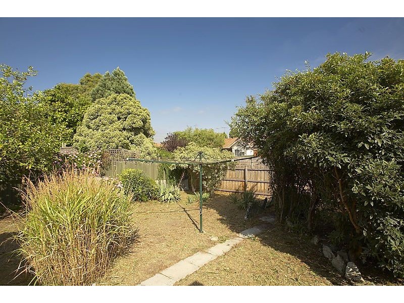 41 Elizabeth Street, Coburg VIC 3058