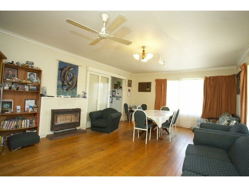 10 Tabilk Street, Fawkner VIC 3060