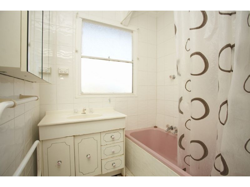 10 Tabilk Street, Fawkner VIC 3060