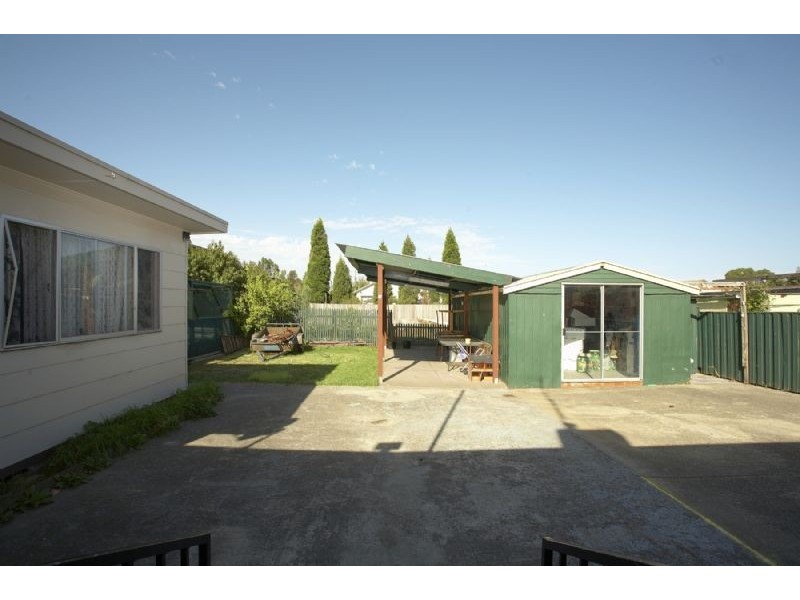 10 Tabilk Street, Fawkner VIC 3060