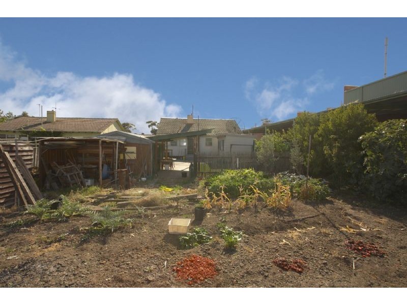 10 Tabilk Street, Fawkner VIC 3060