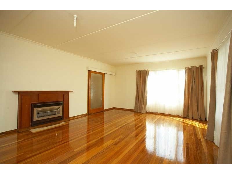 31 McBryde Street, Fawkner VIC 3060