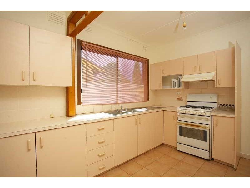 31 McBryde Street, Fawkner VIC 3060