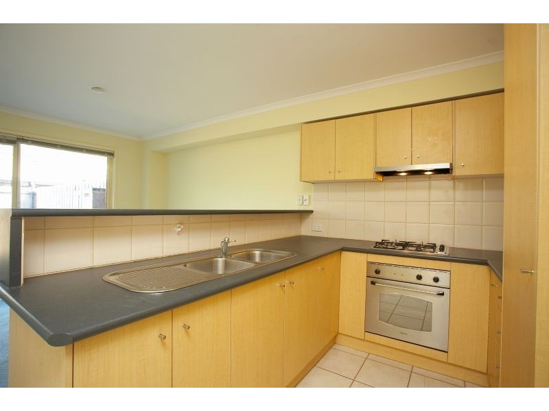 51 Blair Street, Brunswick VIC 3056