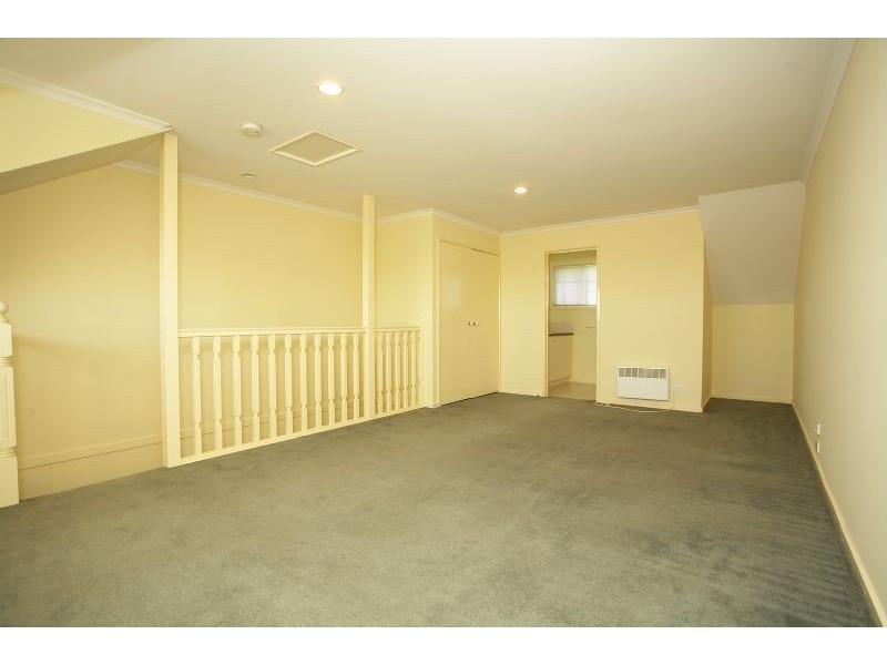 51 Blair Street, Brunswick VIC 3056