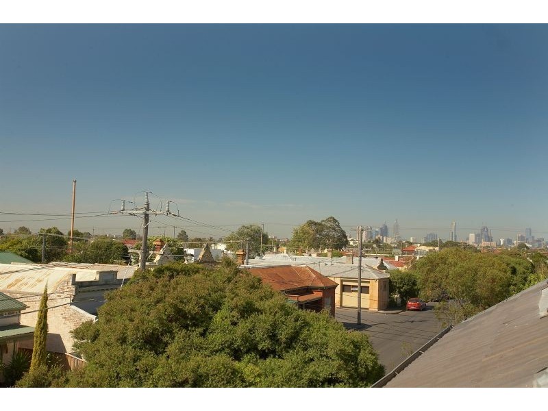 51 Blair Street, Brunswick VIC 3056