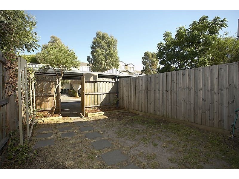 51 Blair Street, Brunswick VIC 3056