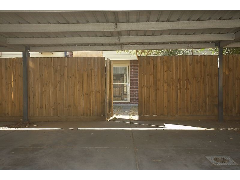 51 Blair Street, Brunswick VIC 3056