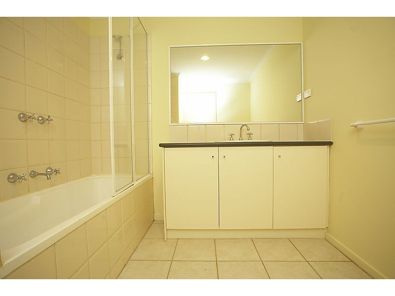 51 Blair Street, Brunswick VIC 3056