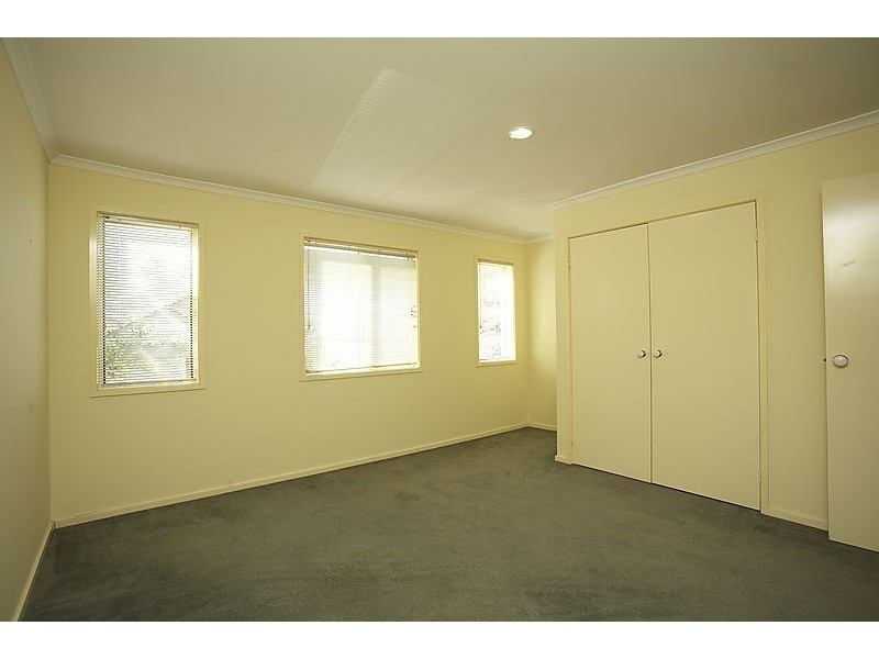 51 Blair Street, Brunswick VIC 3056