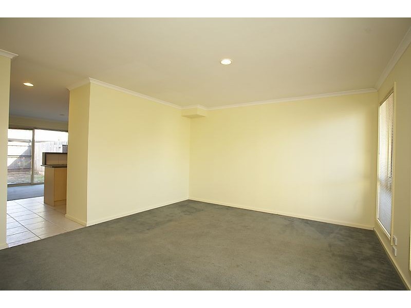 51 Blair Street, Brunswick VIC 3056