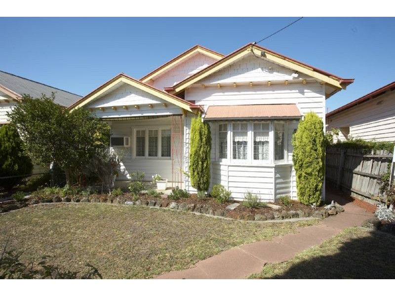 70 Clarendon Street, Coburg VIC 3058