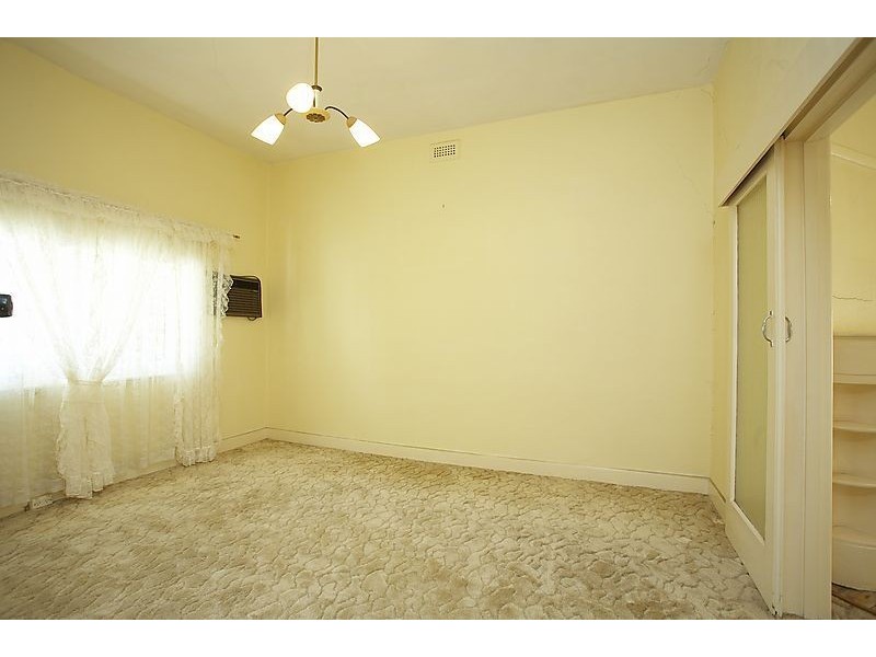 70 Clarendon Street, Coburg VIC 3058