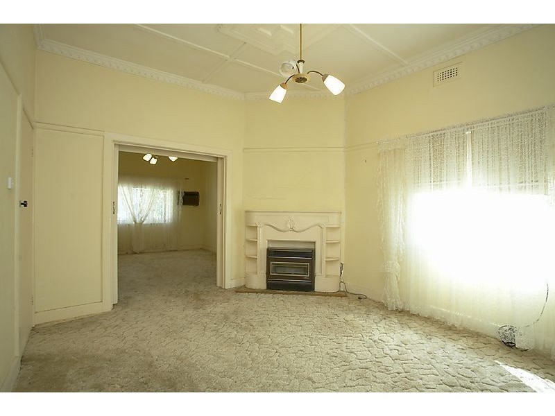 70 Clarendon Street, Coburg VIC 3058