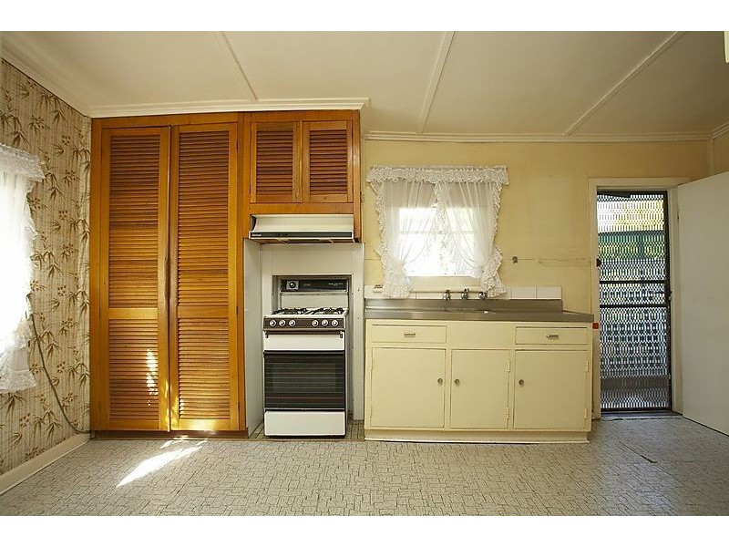 70 Clarendon Street, Coburg VIC 3058