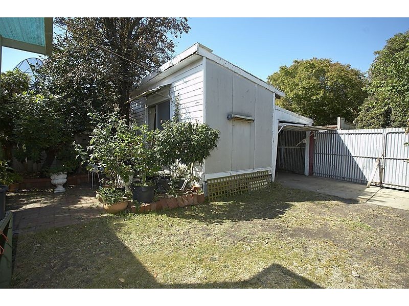 70 Clarendon Street, Coburg VIC 3058